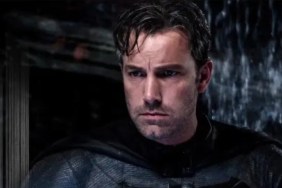 Ben Affleck Movies & TV Shows