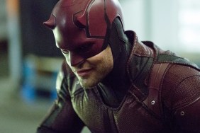 Daredevil in Echo mcu canon matt murdock netflix variant