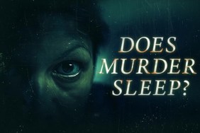 Does Murder Sleep Season 1