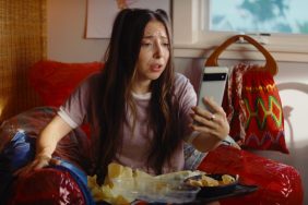 Drugstore Revenge Trailer: Esther Povitsky Leads Comedy Movie From Executive Producer Bill Burr