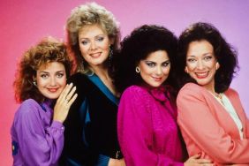 Designing Women Season 5 Streaming: Watch & Stream Online via Hulu and Amazon Prime Video