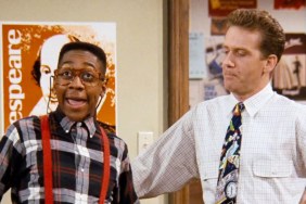 Family Matters (1989) Season 5 Streaming: Watch & Stream Online via Hulu & HBO Max