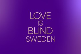 Love is Blind: Sweden Season 1: How Many Episodes & When Do New Episodes Come Out?