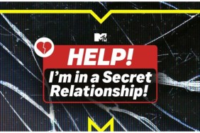 Help! I'm in a Secret Relationship! Season 1