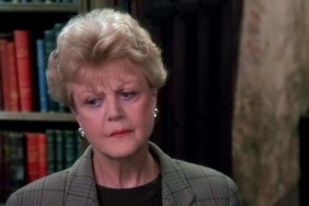 Murder, She Wrote Season 9 Streaming: Watch & Stream Online via Amazon Prime Video & Peacock