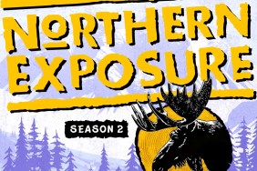 Northern Exposure Season 2 Streaming: Watch & Stream Online via Amazon Prime Video