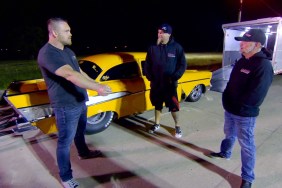 Street Outlaws Season 14 Streaming: Watch & Stream Online via HBO Max