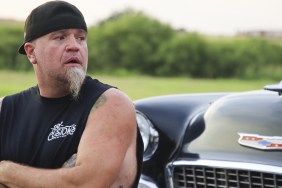 Street Outlaws Season 15 Streaming: Watch & Stream Online via HBO Max