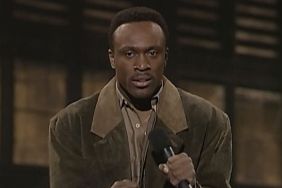 Def Comedy Jam Season 4 Streaming