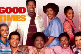 Good Times Season 4 Streaming