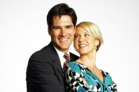 Dharma & Greg Season 5 Streaming