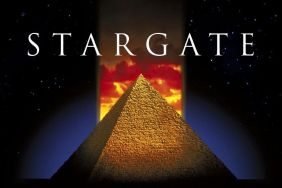 Stargate (1994) Streaming: Watch & Stream Online via AMC Plus