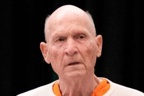 Joseph James DeAngelo aka the Golden State Killer